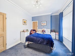 Photo 14- click for photo gallery